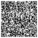 QR code with Ifc Center contacts