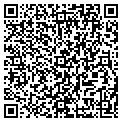 QR code with Desty Inc contacts