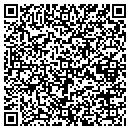 QR code with Eastpoint Service contacts