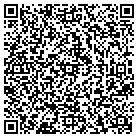 QR code with Manati Auto Sales & Export contacts