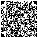QR code with Improv Central contacts