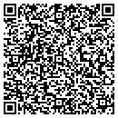 QR code with Kyle's Market contacts