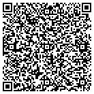 QR code with Incoming Tide Entertainment LLC contacts