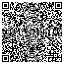 QR code with Lake And Grand Market contacts