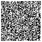 QR code with Indika Entertainment Advertisement contacts
