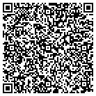 QR code with Fountainhead Mem Park Fnrl Home contacts