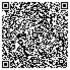 QR code with Tobias Investments Inc contacts