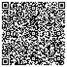 QR code with Infinite Solidity Inc contacts