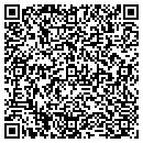 QR code with LExcellence Bakery contacts