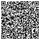 QR code with Liberty Park Convent Store contacts