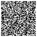 QR code with E-Z Ride Taxi contacts