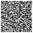 QR code with E-Z Ride Taxi-Cab contacts