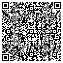 QR code with Pet Station USA contacts