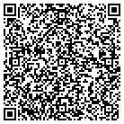 QR code with Cooper Marine Sales Inc contacts