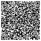 QR code with Cypress Cay Pontoons contacts