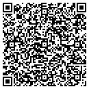 QR code with James Corteville contacts