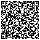 QR code with Smart Liquidations contacts