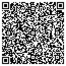 QR code with Jaris Entertainment Corp contacts