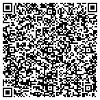 QR code with University Book Store Properties LLC contacts