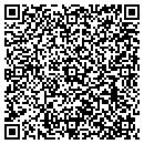 QR code with 210 Centre Street Realty Corp contacts