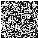 QR code with Jason Byers contacts