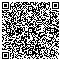 QR code with J-Dubs Detail contacts