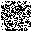 QR code with Jason the Entertainer contacts