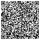QR code with Pickettes Feed & Pet Supply contacts