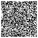 QR code with Jeff's Bait & Tackle contacts
