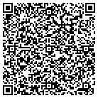 QR code with Hurricane Boat Company contacts