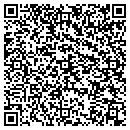 QR code with Mitch's Niche contacts