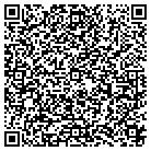QR code with Convenient Mini Storage contacts