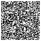QR code with Indiana Southern Marine Inc contacts