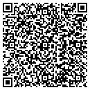 QR code with J Chriss & Co contacts