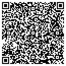 QR code with Ready Pet Go L L C contacts