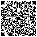 QR code with Jeffrey D Indyke contacts