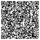 QR code with Jim's Custom Trim Shop contacts