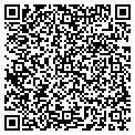 QR code with Jenoonie Clown contacts