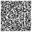 QR code with Mc Camm Management CO contacts