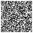 QR code with 227 W 17 St Corp contacts