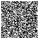 QR code with Usborne Books At Home contacts