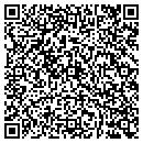 QR code with Shere Joe's Inc contacts