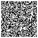 QR code with Archer Auto Marine contacts