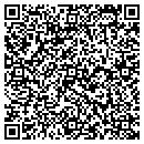 QR code with Archerautomarine.com contacts