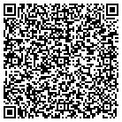 QR code with Petro Plus And Piccadely Inc contacts