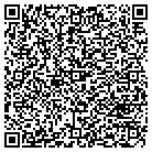 QR code with Jkf Entertainment Services Inc contacts