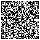 QR code with A1 Lavergne Taxi Cab contacts