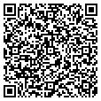 QR code with J Klein contacts