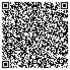 QR code with Firestone Tire & Auto Center contacts
