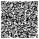QR code with Sorrell Pets Inc contacts